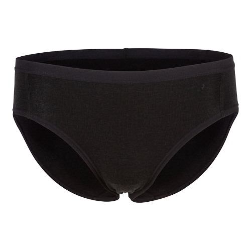 Women's Ridge Hipster Brief by Ridge Merino Cheap Sale Best Store To Get