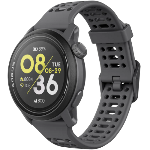 PACE 3 GPS Sport Watch by COROS Buy Cheap Huge Surprise