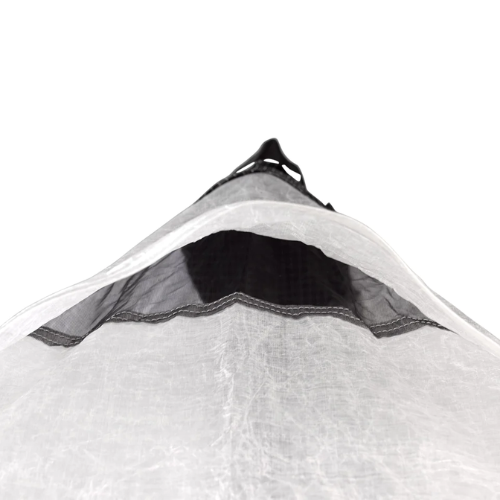 UltaMid Shelters (2 & 4 person) by Hyperlite Mountain Gear Footlocker Online