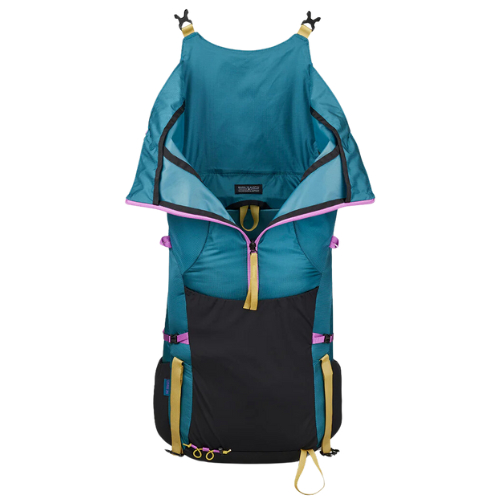 Loris 25 Daypack by Gossamer Gear Cheap Sale New Arrival