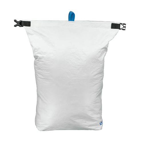 Snack Sack by Gossamer Gear Buy Online Cheap