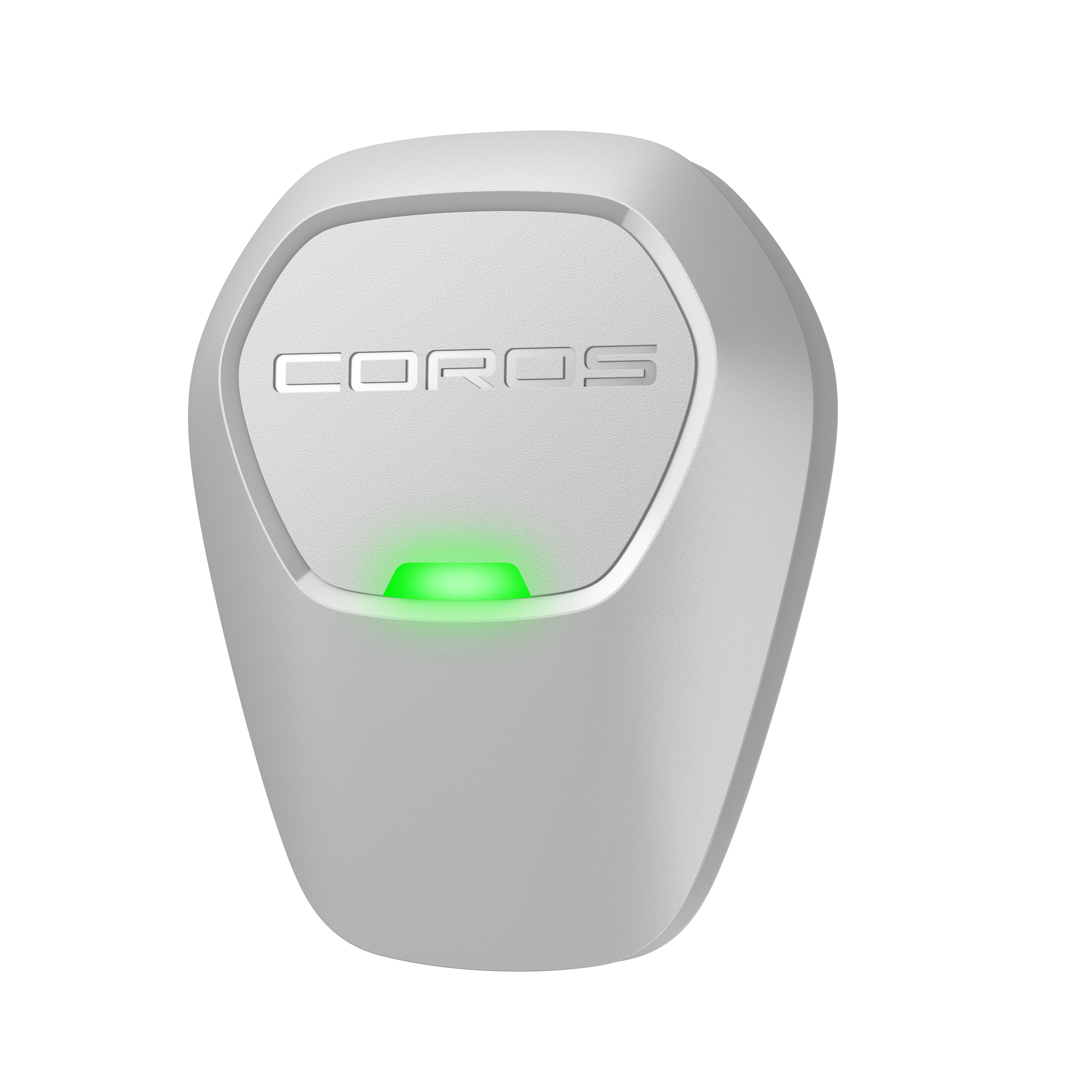 COROS Run Pod 2 Buy Cheap Websites