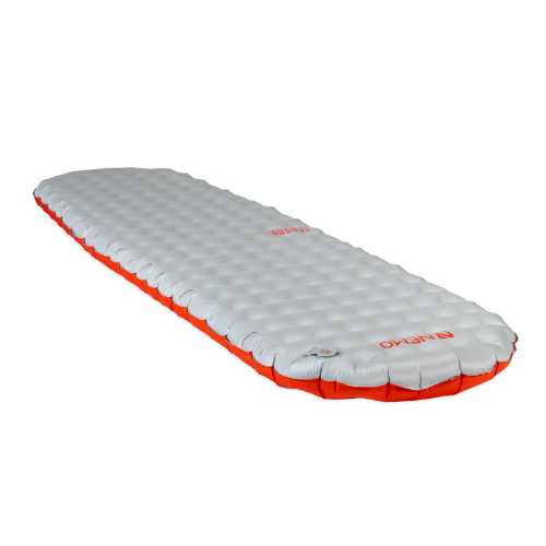 Tensor All-Season Sleeping Pad by NEMO Equipment Free Shipping Recommend