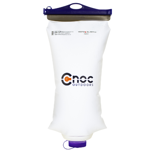 2L VectoX Water Container by CNOC Outdoors Cheap Sale Finishline