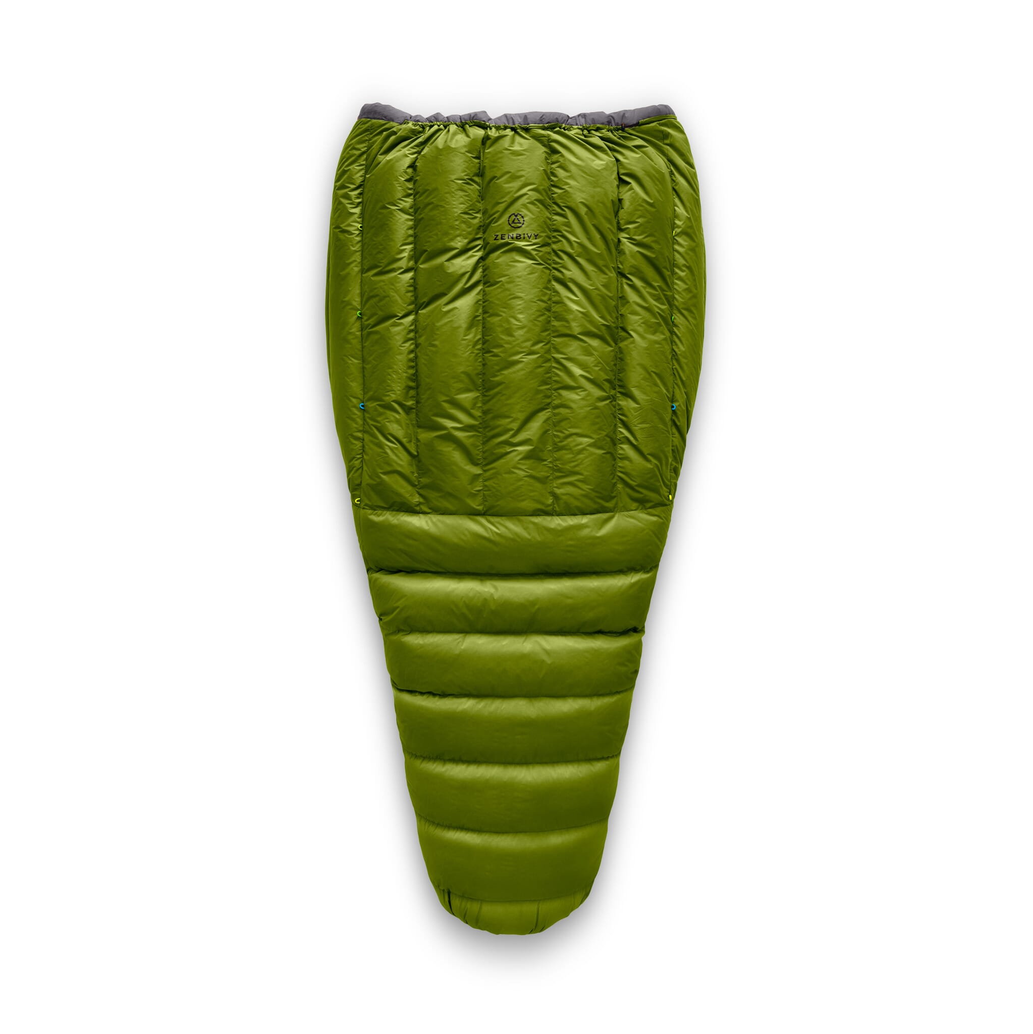 Light Quilt by Zenbivy Online Online With Mastercard