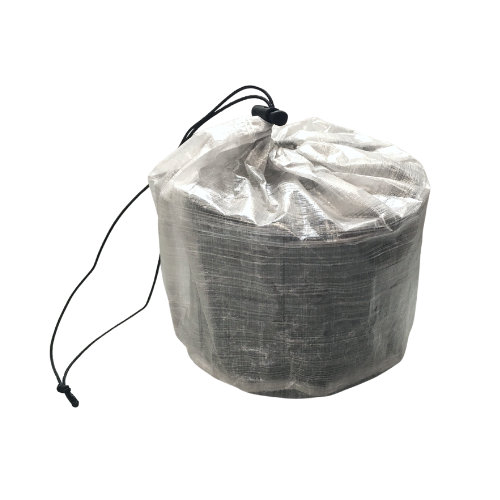 Pot Stuff Sacks by Pond's Edge LLC Buy Cheap New