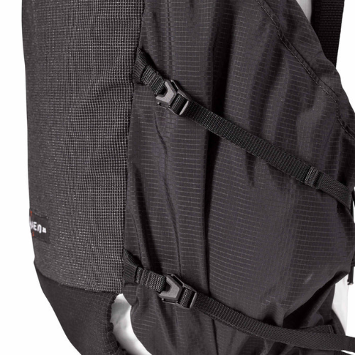 Aero 28 by Hyperlite Mountain Gear Pices Cheap Online