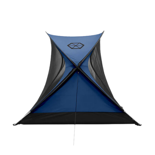 INSPIRE2 Tent by Samaya Equipment With Credit Card