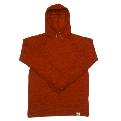 Alpha Cruiser by FarPointe Outdoor Gear Excellent