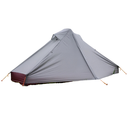 SoLong 6 - 1P Tent by LightHeart Gear Cheap Cheap Online