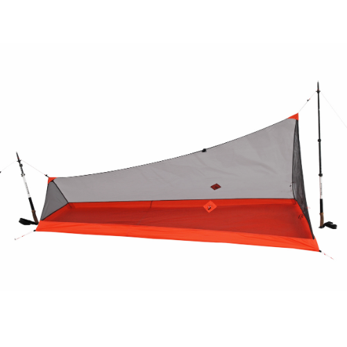 SplitWing Shelter Bundle by SlingFin Cheap Best Place