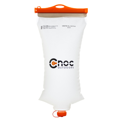 2L Vecto Water Container by CNOC Outdoors Affordable Cheap Pice