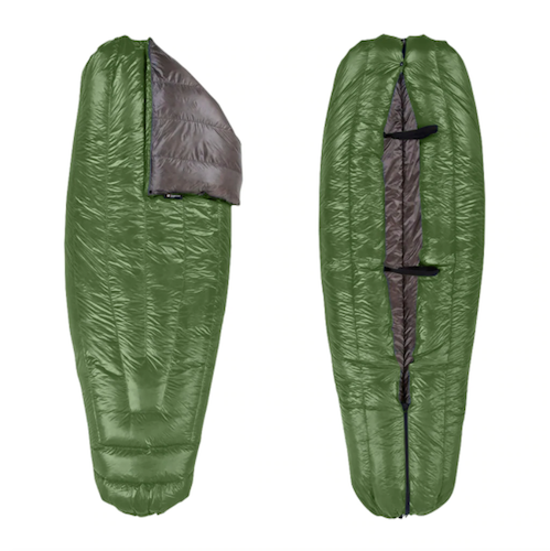 Revelation Quilt 950FP by Enlightened Equipment With Credit Card Cheap Pice