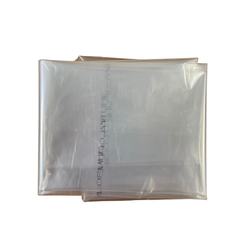 Nylofume Pack Liner 2025 Sale Online