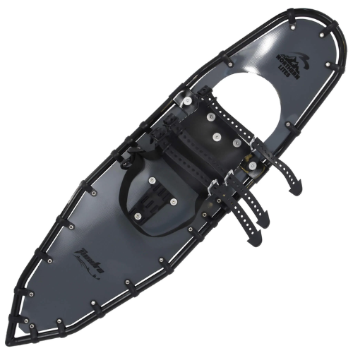 Tundra (32) by Northern Lites Snowshoes Wholesale Pice For Sale