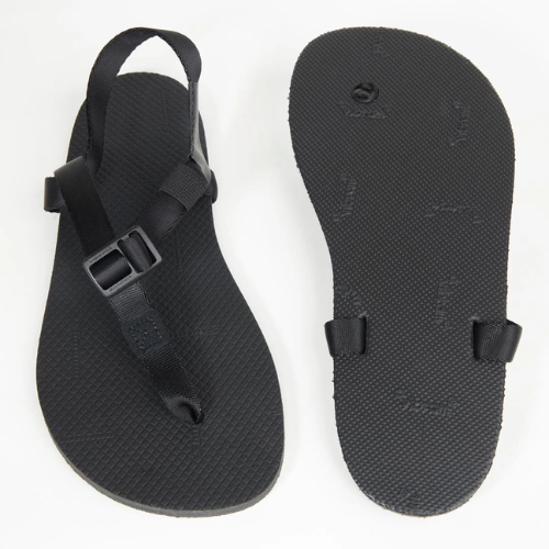 Cruzers by Shamma Sandals Visit Online