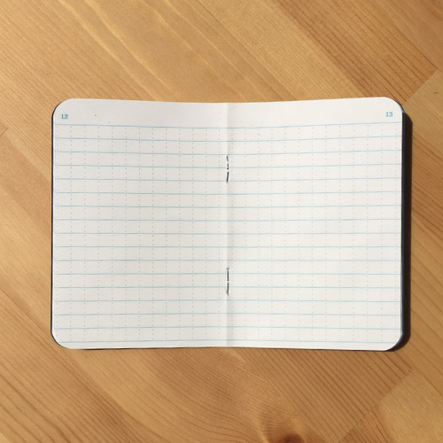 Stapled All-Weather Notebooks (3-pack) by Rite in the Rain Cheapest For Sale