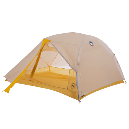 Tiger Wall UL Solution Dye Series by Big Agnes Quality Free Shipping