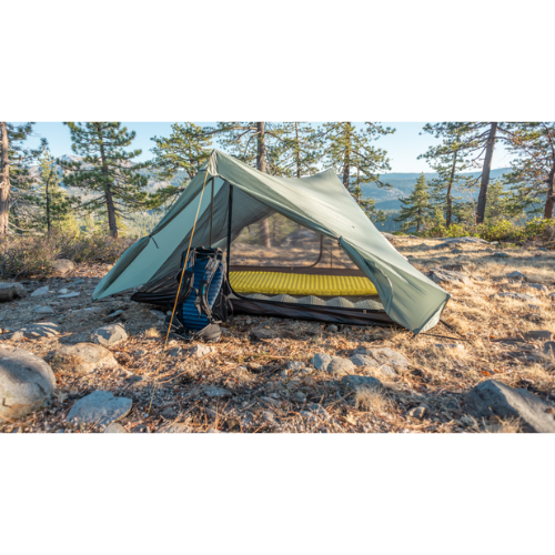 StratoSpire 2 by Tarptent Cheap Low Shipping Fee