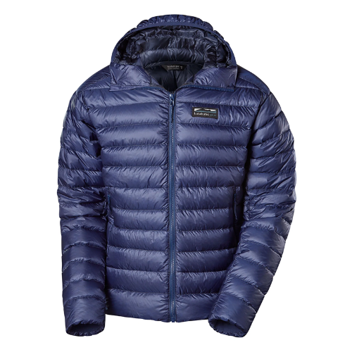 Men's Tarn Down Jacket by Katabatic Gear Outlet Footlocker Finishline