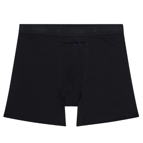 Men's Ridge Boxer Briefs 2.0 by Ridge Merino Footlocker Finishline Sale Online