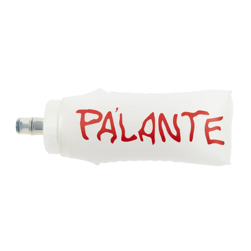 Water Bottle by Pa'lante Packs Pictures Cheap Online