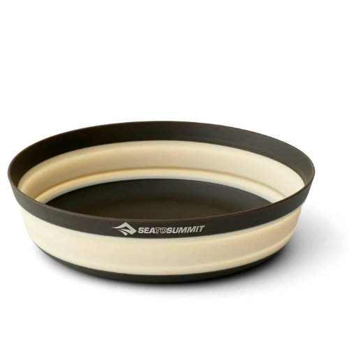 Frontier Ultralight Collapsible Bowl by Sea to Summit With Mastercard Cheap Online