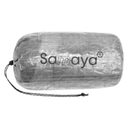 NANO BIVY by Samaya Equipment Free Shipping Good Selling