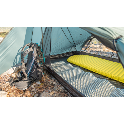 StratoSpire 2 by Tarptent Cheap Low Shipping Fee