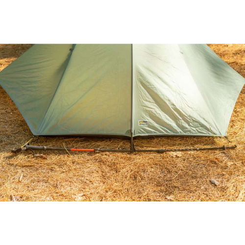 Double Rainbow by Tarptent Buy Cheap Outlet Locations