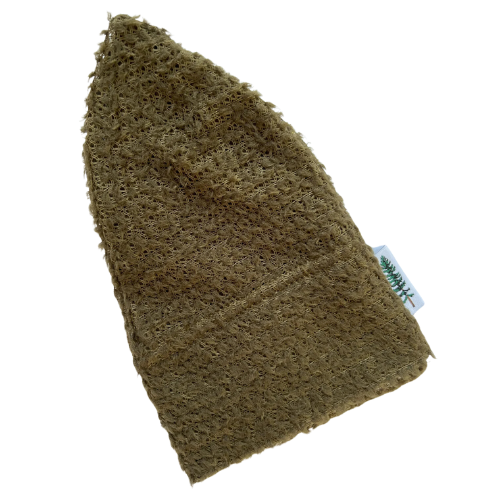 Alpha Direct Beanie by Red Spruce Gear Buy Cheap Browse