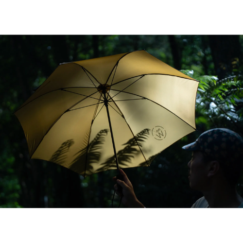 Lightweight Umbrella by no/W Official Site Sale Online