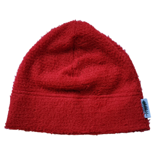 Alpha Direct Beanie by Red Spruce Gear Buy Cheap Browse