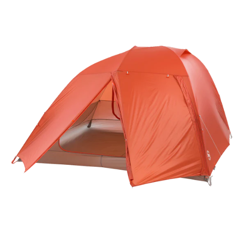 Copper Spur HV UL Series by Big Agnes Discount From China