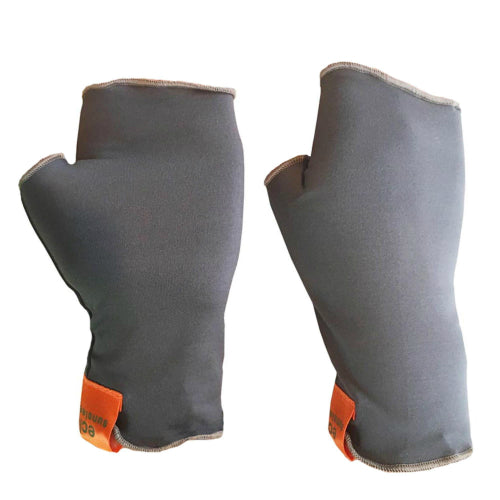 Sun Gloves by ¨¦clipse Sun Products Sale New Styles