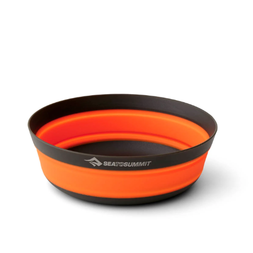 Frontier Ultralight Collapsible Bowl by Sea to Summit With Mastercard Cheap Online