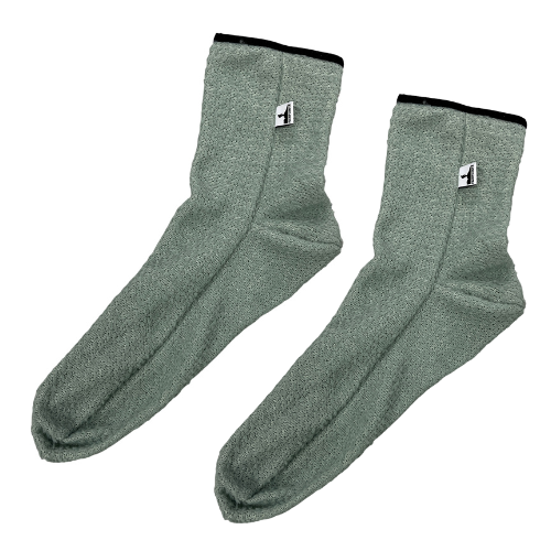 Alpha Camp Socks by FarPointe Outdoor Gear Footlocker Pictures