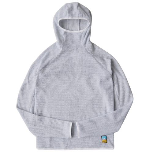 Alpha 60 Hoodie by Senchi Designs Very Cheap Cheap Online