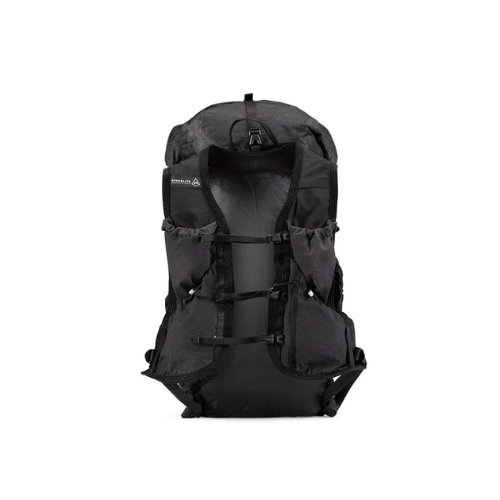 Aero 28 by Hyperlite Mountain Gear Pices Cheap Online