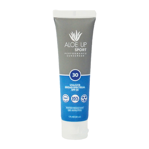 Sport Sunscreen Lotion by Aloe Up Low Pice Fee Shipping Cheap Online