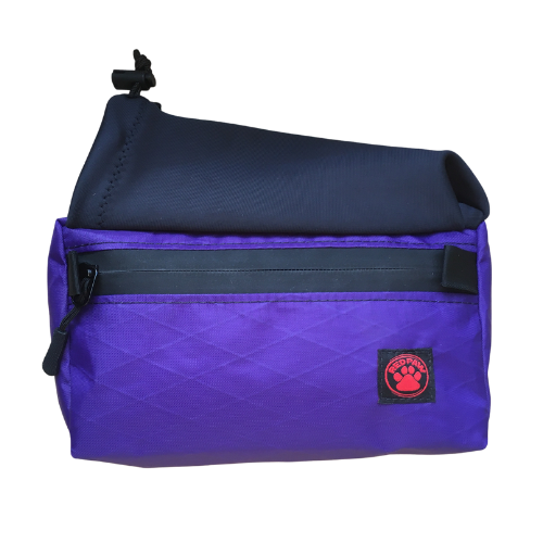 Flex Fanny Pack by Red Paw Packs Sale Exclusive