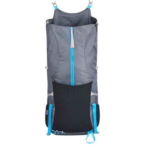 Loris 25 Daypack by Gossamer Gear Cheap Sale New Arrival