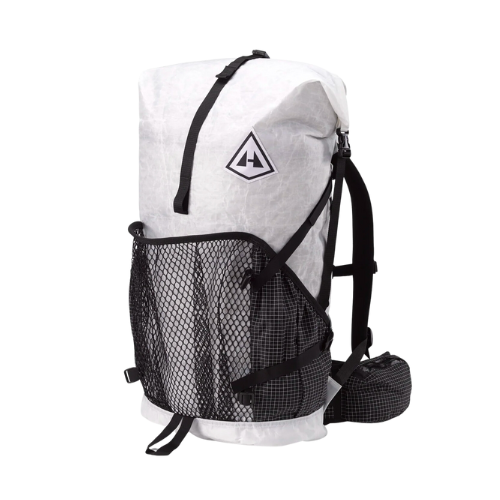 Junction 40 by Hyperlite Mountain Gear Perfect Cheap Online