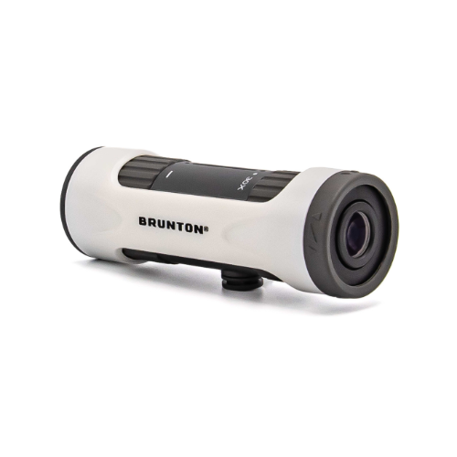 ECHO Zoom Pocket Monocular 10x30 by Brunton Cheap Best Place