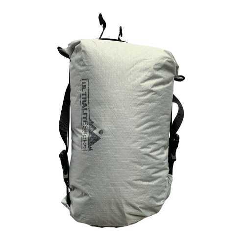 Ultralight Compression Sack by UltraliteSacks For Nice Cheap Price