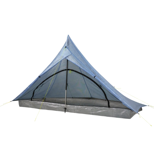 Altaplex Lite Tent by Zpacks Sale Wiki