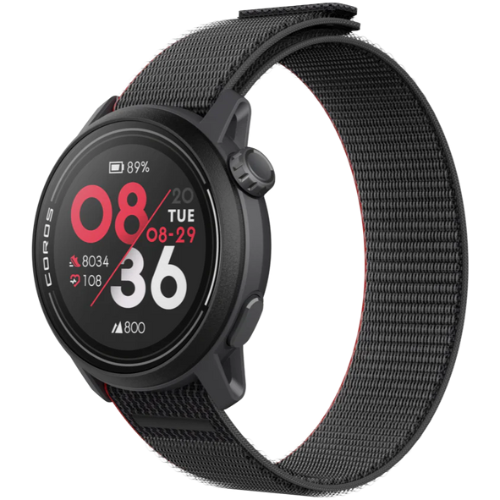 PACE 3 GPS Sport Watch by COROS Buy Cheap Huge Surprise