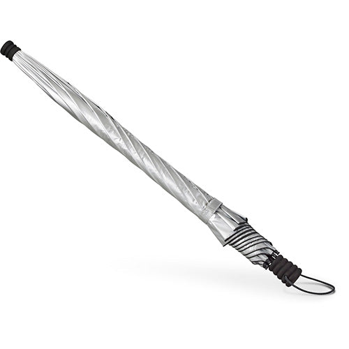 Lightrek Hiking Umbrella by Gossamer Gear Sale Real