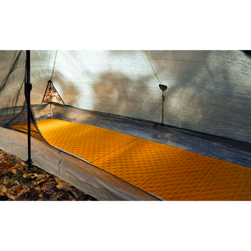 Aeon Li by Tarptent Cheap Sale Purchase