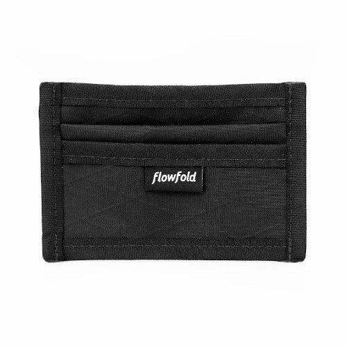 Founder Wallet by flowfold Original Cheap Pice